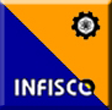 Công ty cổ phần Tư vấn Thiết kế và Dịch vụ đầu tư (INFISCO)
