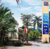 Giới thiệu chung